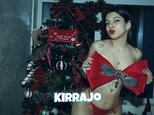 Kirrajo