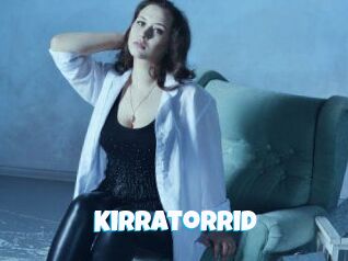 Kirratorrid