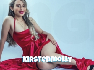 Kirstenmolly