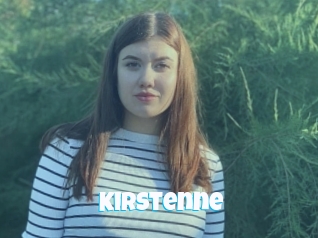 Kirstenne