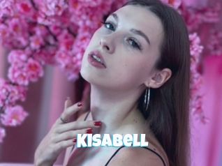 Kisabell