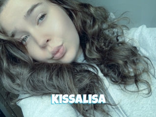 Kissalisa