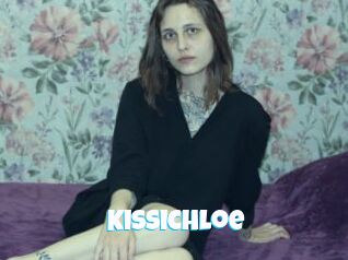 Kissichloe