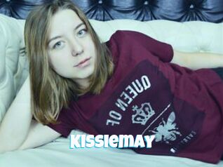 Kissiemay