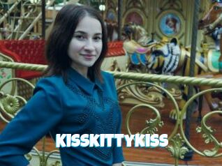 kisskittykiss Miss Gros Seins