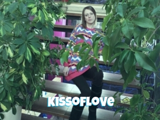 Kissoflove