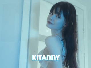 Kitanny
