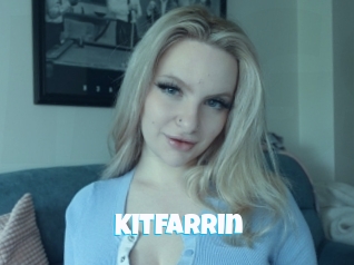 Kitfarrin