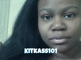 Kitkass101