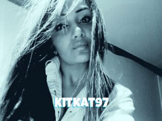 Kitkat97