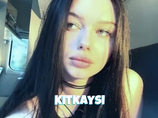 Kitkaysi
