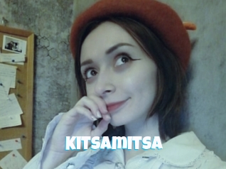 Kitsamitsa