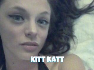 Kitt_katt