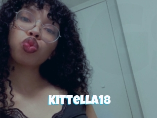 Kittella18