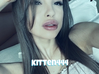 Kitten444