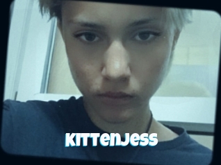 Kittenjess