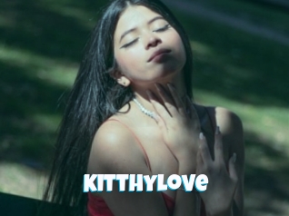 Kitthylove