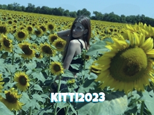 Kitti2023