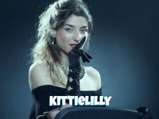 Kittielilly