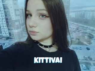 Kittivai