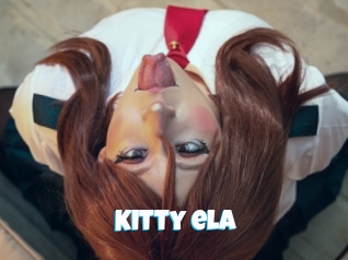 Kitty_ela