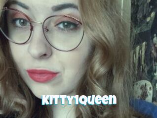 Kitty1queen