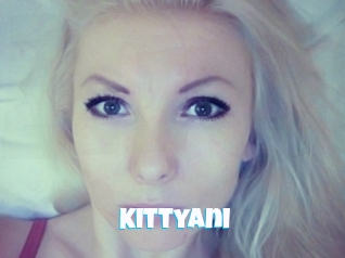 Kittyani