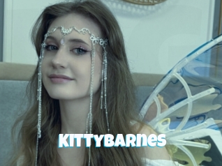 Kittybarnes