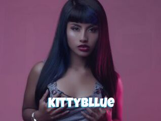 Kittybllue