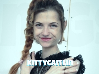 Kittycaitlin