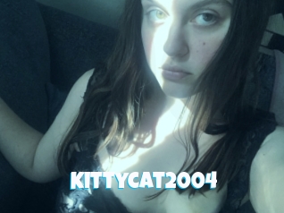 Kittycat2004