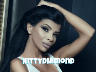 Kittydiamond
