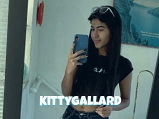 Kittygallard
