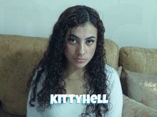 Kittyhell