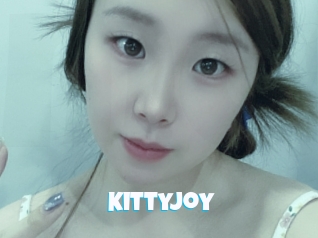 kittyjoy Miss Gros Seins