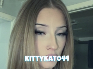 Kittykat044