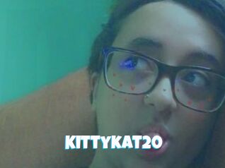 Kittykat20