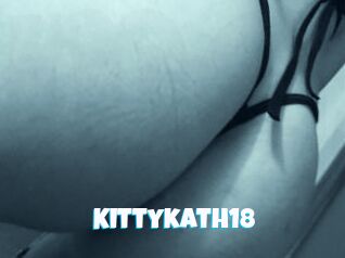 Kittykath18