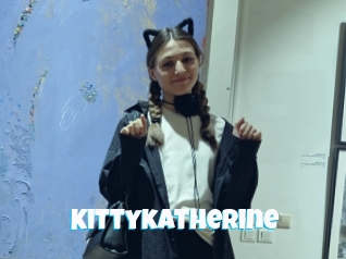Kittykatherine