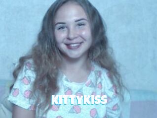 Kittykiss