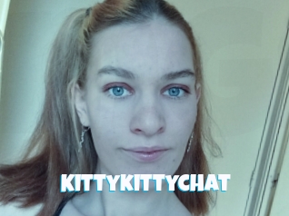 Kittykittychat