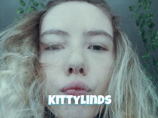 Kittylinds