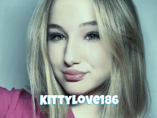 Kittylove186