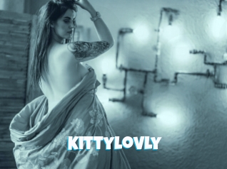 Kittylovly