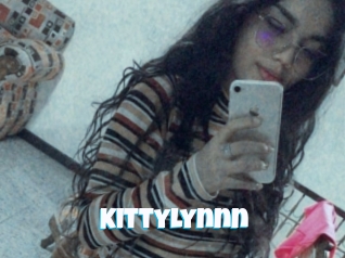 Kittylynnn