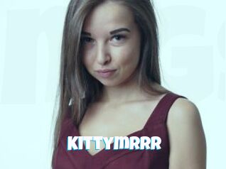 Kittymrrr