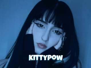 Kittypow