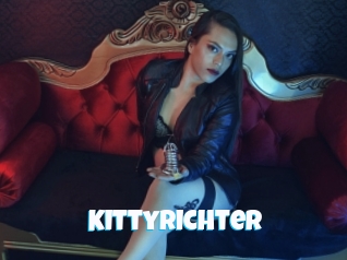 Kittyrichter