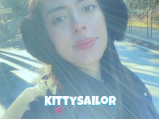 Kittysailor