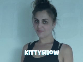 Kittyshow